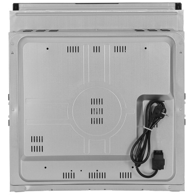 Детальное фото товара: making Oasis everywhere D-MDG