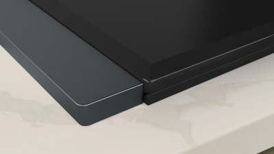 Детальное фото товара: NEFF T66AUE4C0 индукционная поверхность