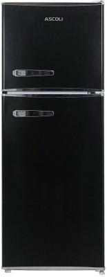Ascoli ARDFRB120