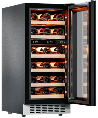 Meyvel MV28NH-KWT2 Детальное фото товара: Meyvel MV28NH-KWT2