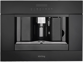 Фото товара: Korting KCM 9200 BG