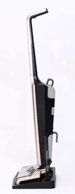 Детальное фото товара: MIE EUPA TSK-7826RE Shampagne