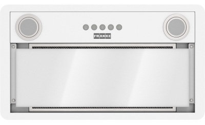 Детальное фото товара: Franke VERA 52 WH