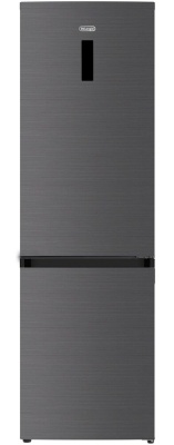 Детальное фото товара: DeLonghi DCS 19NFI IS DAMIANO