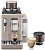 Фото товара: DeLonghi EXAM440.35.BG
