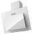 Фото товара: Krona FREYA 600 white PB