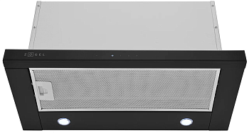 Фото товара: ZUGEL ZHT652GX