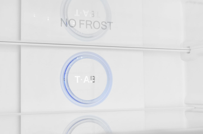 Детальное фото товара: Haier C2F636CFRG