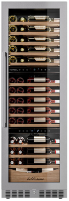 Детальное фото товара: Meyvel MV98-KST3 (Slim)