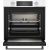 Детальное фото товара: Beko BIOM1532KWNCS