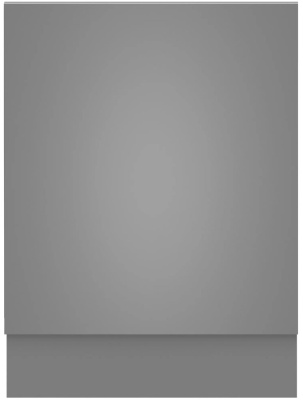 Детальное фото товара: MEFERI MDW6083 COMFORT PLUS