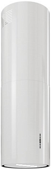 Фото товара: Konigin Pasio White/White Glass 31