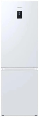 Детальное фото товара: Samsung RB34C670EWW/EF