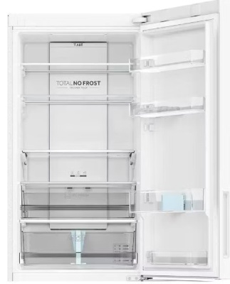 Детальное фото товара: Haier C2F619CWU1