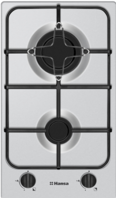 Hansa BHGI310102