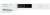 Детальное фото товара: Miele WWR860WPS