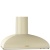 Smeg KS89POE Детальное фото товара: Smeg KS89POE