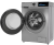 Toshiba TW-BN80C4RU(SK) Детальное фото товара: Toshiba TW-BN80C4RU(SK)