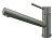 Фото товара: Seaman Eco Venice SSN-1381-SS (Steel satin)