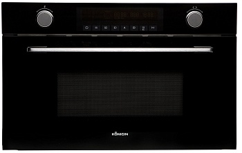 Фото товара: Konigin Neos 60 BKF E934