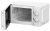 Детальное фото товара: Haier HMB-MM207WA