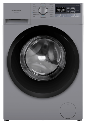 Детальное фото товара: Maunfeld MFWM148STSL02