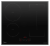 Midea MIH65787F Детальное фото товара: Midea MIH65787F индукционная поверхность
