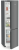 Liebherr CNdgc 5703-20 001 Pure NoFrost EasyFresh Детальное фото товара: Liebherr CNdgc 5703-20 001 Pure NoFrost EasyFresh