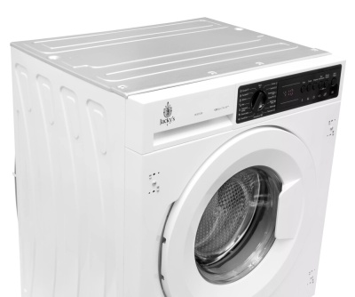 Детальное фото товара: Jacky's JW B0722W