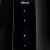 Детальное фото товара: Konigin Equilibrium Black Glass