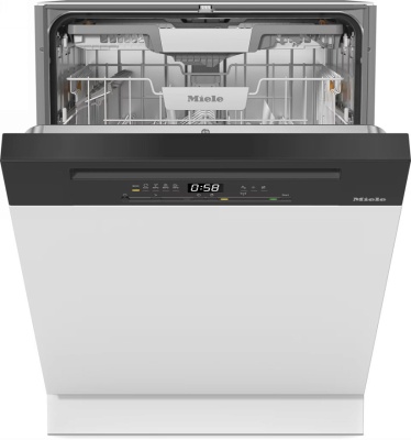 Детальное фото товара: Miele G 5310 SCi NR Active Plus