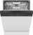 Детальное фото товара: Miele G 5310 SCi NR Active Plus