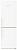 Фото товара: Liebherr CNc 5213-20 001 Pure NoFrost EasyFresh