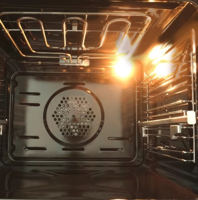 Детальное фото товара: making Oasis everywhere D-MNW