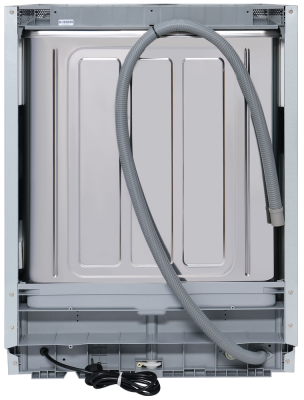 Детальное фото товара: making Oasis everywhere PM-14V6S