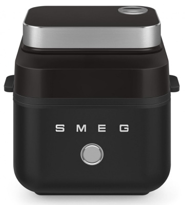 Детальное фото товара: Smeg AFC01BLMEU