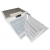Schaub Lorenz SLU E235W5 Детальное фото товара: Schaub Lorenz SLU E235W5