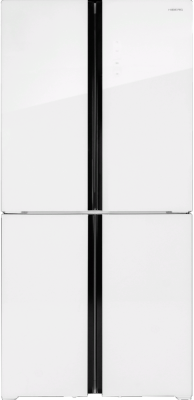 HIBERG RFQ-555DX NFGW inverter