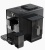 Kuppersberg KCF 401 G Детальное фото товара: Kuppersberg KCF 401 G