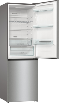 Детальное фото товара: Gorenje NRK6192AXL4