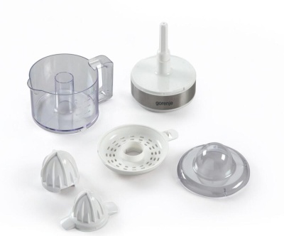 Детальное фото товара: Gorenje CJ30E