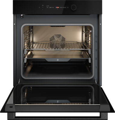 Детальное фото товара: ASKO OTP56BGH