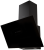 Konigin Flow Black 60 Детальное фото товара: Konigin Flow Black 60