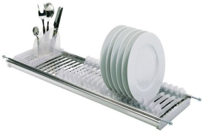 Детальное фото товара: Tecnoinox сушилка Modular 1 900