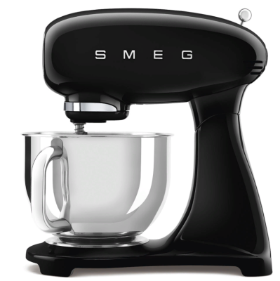 Детальное фото товара: Smeg SMF03BLEU