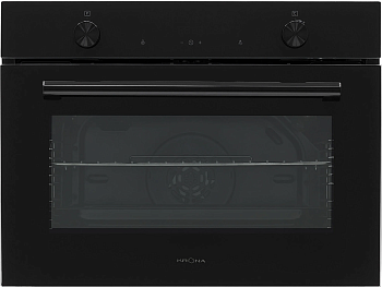 Фото товара: Krona PARABEL 45H BL/BL