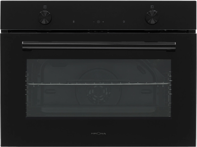 Krona PARABEL 45H BL/BL