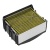 NEFF Z51CXI1X6 Детальное фото товара: NEFF Z51CXI1X6