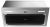 Haier HVX-BI664GBX Детальное фото товара: Haier HVX-BI664GBX