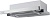 Фото товара: LEX HUBBLE 500 INOX